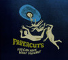 PAPERCUTS - YOU CAN HAVE WHAT YOU WANT CD