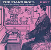 PIANO ROLL / VARIOUS - PIANO ROLL / VARIOUS CD