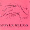 WILLIAMS,MARY LOU - MARY LOU WILLIAMS CD