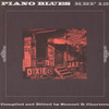 PIANO BLUES / VARIOUS - PIANO BLUES / VARIOUS CD