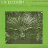 BRUCE,P. - THE LYREBIRD: A DOCUMENTARY STUDY OF ITS SONG CD