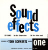 SOUND EFFECTS 1: CITY / VAR - SOUND EFFECTS 1: CITY / VAR CD