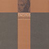 RICHARDS,JOHN F.C. - READINGS FROM TACITUS CD