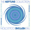 ENTOURAGE MUSIC & THEATRE ENSEMBLE - THE NEPTUNE COLLECTION CD