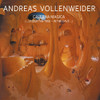 VOLLENWEIDER,ANDREAS - CAVERNA MAGICA CD
