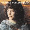 VOLLENWEIDER,ANDREAS - BEHIND THE GARDENS - BEHIND THE WALL - UNDER THE CD