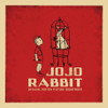 JOJO RABBIT / VARIOUS - JOJO RABBIT / VARIOUS VINYL LP