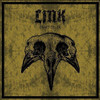 LINK - CHAPTER IV VINYL LP