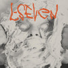 L-SEVEN - L-SEVEN VINYL LP