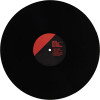 COPYRIGHT / SONG WILLIAMSON - HE IS (REMIXES) 12"