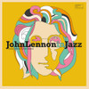 JOHN LENNON IN JAZZ / VARIOUS - JOHN LENNON IN JAZZ / VARIOUS CD