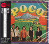 POCO - POCO CD