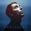 AVENER - HEAVEN CD