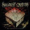 MALEVOLENT CREATION - RETROSPECTIVE CD