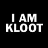 I AM KLOOT - I AM KLOOT CD