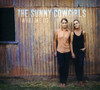 SUNNY COWGIRLS - WHAT WE DO CD