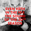 VATH,SVEN - IN THE MIX: SOUND OF THE 20TH SEASON CD