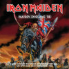 IRON MAIDEN - MAIDEN ENGLAND CD