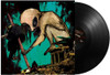 NUCLEAR - MURDER OF CROWS VINYL LP