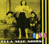 MORSE,ELLA MAE - ROCKS CD