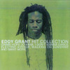 GRANT,EDDY - HIT COLLECTION CD