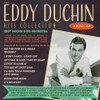 DUCHIN,EDDY & HIS ORCHESTRA - EDDY DUCHIN HITS COLLECTION 1932-42 CD