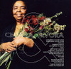 EVORA,CESARIA - CESARIA EVORA & CD