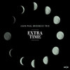 BRODBECK,JEAN PAUL TRIO - ELEKTRA TIME CD