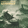 SUTHERLAND BROTHERS - LIFEBOAT CD