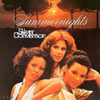 SILVER CONVENTION - SUMMERNIGHTS: EXPANDED EDITION CD