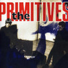 PRIMITIVES - LOVELY (25TH ANNIVERSARY) CD
