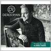 RYAN,DEREK - NASHVILLE SONGBOOK CD