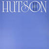 HUTSON,LEROY - HUTSON II CD