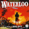 ROTA,NINO - WATERLOO CD