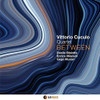 CUCULO,VITTORIO - BETWEEN CD