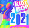 KIDZ BOP 2021 / VARIOUS - KIDZ BOP 2021 / VARIOUS CD