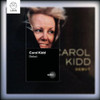KIDD,CAROL - DEBUT CD
