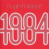 HOPPER,HUGH - 1984 VINYL LP