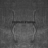 PAYSAGE D'HIVER - IM TRAUM VINYL LP