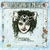 MELVINS - OZMA VINYL LP