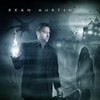 AUSTIN,SEAN - SHAPESHIFTER CD