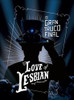 LOVE OF LESBIAN - EL GRAN TRUCO FINAL CD