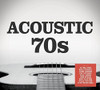 ACOUSTIC 70S / VARIOUS - ACOUSTIC 70S / VARIOUS CD