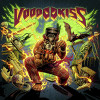 VOODOO KISS - VOODOO KISS CD