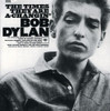 DYLAN,BOB - TIMES THEY ARE A-CHANGIN (REMA CD