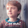 CORMAC - HEAR MY VOICE CD