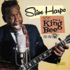 HARPO,SLIM - I'M A KING BEE 1957-61 CD