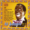 JOLSON,AL - VOL. 2 CD