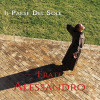 FRATE,ALESSANDRO - IL PAESE DEL SOLE CD