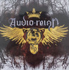 AUDIO REIGN - AUDIO REIGN CD